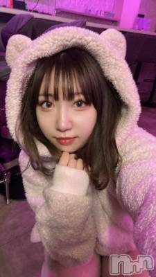 ʥå륺СGirls Bar Philia(륺Сեꥢ) Τ1216̥֥˿ᤫʤ😃