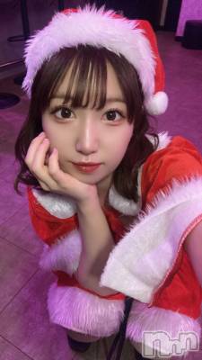 ʥå륺СGirls Bar Philia(륺Сեꥢ) Τ1222ֺ̥֥❣️