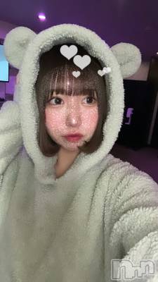 ʥå륺СGirls Bar Philia(륺Сեꥢ) Τ126ֳ̥֥