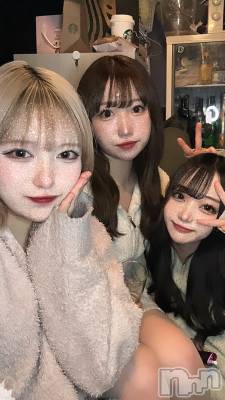 ʥå륺СGirls Bar Philia(륺Сեꥢ) Τ29ִ̥֥🎠🎡🎢