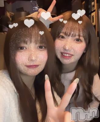 ʥå륺СGirls Bar Philia(륺Сեꥢ) Τ36̥֥📷💖