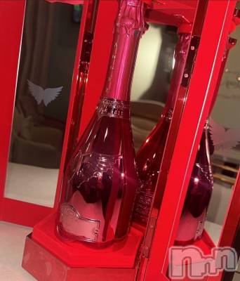 ʥå륺СGirls Bar Philia(륺Сեꥢ) Τ510̥֥֥٥Ⱦ👗👠💕