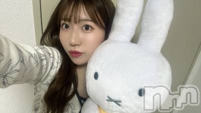 ʥå륺СGirls Bar Philia(륺Сեꥢ) Τ66̥֥֤ʤĤȡ