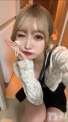 ʥå륺СGirls Bar Philia(륺Сեꥢ) Τ731̥֥7⽪Ǥ🥺