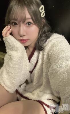 ʥå륺СGirls Bar Philia(륺Сեꥢ) Τ112̥֥֤ߤѤäƤ🌟