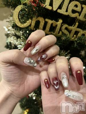 ʥå륺СGirls Bar Philia(륺Сեꥢ) Τ1211̥֥֤🎅🏻🎄🤍