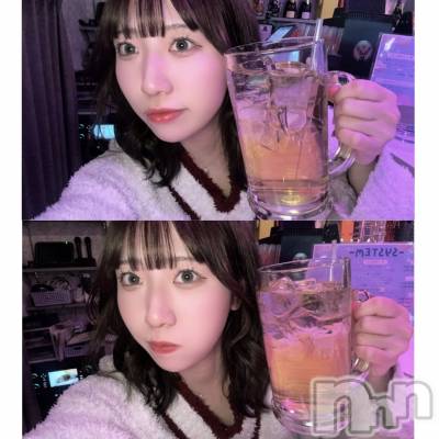 ʥå륺СGirls Bar Philia(륺Сեꥢ) Τ1228ֺ̥֥ǯ⤢Ȥä🥺
