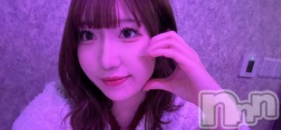 ʥå륺СGirls Bar Philia(륺Сեꥢ) Τ123̥֥祳͡