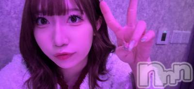 ʥå륺СGirls Bar Philia(륺Сեꥢ) Τ129̥֥֤ʤ٤🥺