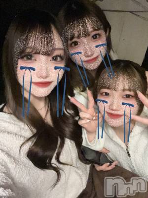 ʥå륺СGirls Bar Philia(륺Сեꥢ) Τ131ֲ̥֥ڶ⤯ΤϤ䤤ʤ