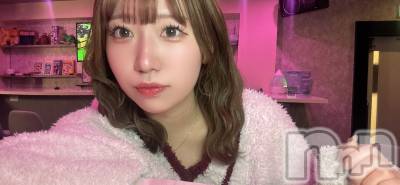 ʥå륺СGirls Bar Philia(륺Сեꥢ) Τ24̥֥֥ƥåȥåߤƤ💖💖