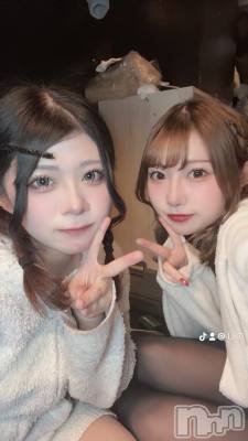 ʥå륺СGirls Bar Philia(륺Сեꥢ) Τ218̥֥֤ߤ߹𖥦߹👍🏻💘