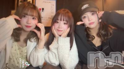 ʥå륺СGirls Bar Philia(륺Сեꥢ) Τ221ֵ̥֥եХ󥿥!?💖🍫