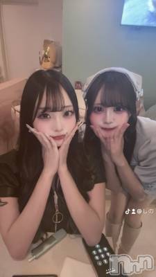 ʥå륺СGirls Bar Philia(륺Сեꥢ) Τ32̥֥32 1155ʬΥ֥