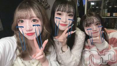 ʥå륺СGirls Bar Philia(륺Сեꥢ) Τ45ֿ̥֥ͤȤȤȡ