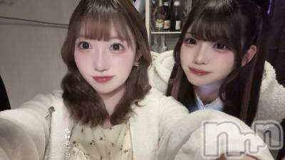 ʥå륺СGirls Bar Philia(륺Сեꥢ) Τ415̥֥415 2018ʬΥ֥