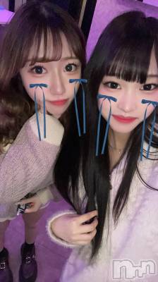 ʥå륺СGirls Bar Philia(륺Сեꥢ) Τ516̥֥516 2034ʬΥ֥