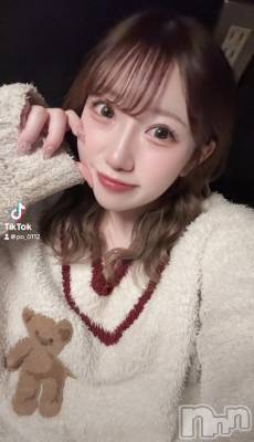 (ҥߥ) Ĺ156cmʥå륺С Girls Bar Philia(륺Сեꥢ)ҡ