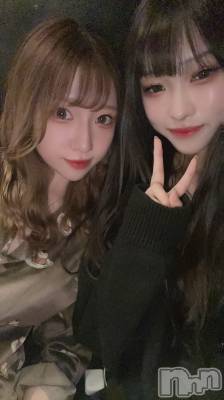 ʥå륺СGirls Bar Philia(륺Сեꥢ) Τ625̥֥6⤦ä㤦🥺
