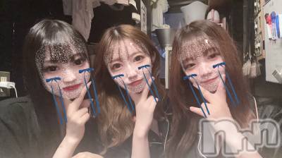 ʥå륺СGirls Bar Philia(륺Сեꥢ) Τ79̥֥ᥤ٥Ȥޤ👘 🍧🎇