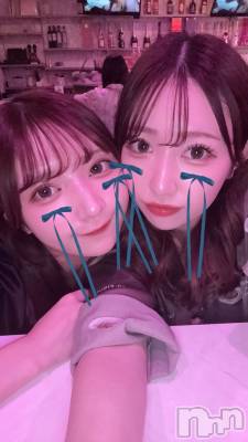 ʥå륺СGirls Bar Philia(륺Сեꥢ) Τ911̥֥֤ʤ🥰