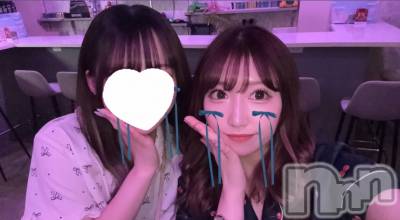 ʥå륺СGirls Bar Philia(륺Сեꥢ) Τ923̥֥923 2223ʬΥ֥