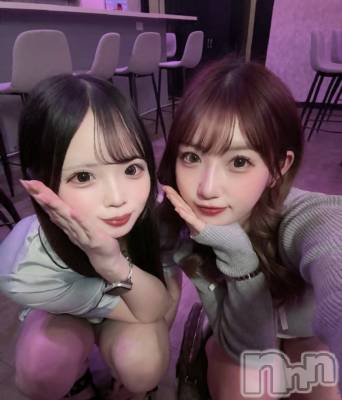 ʥå륺СGirls Bar Philia(륺Сեꥢ) Τ926̥֥֤ˤʤޤ( ᐢ. ̫ .ᐢ )♡