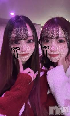 ����������ʥå��������륺�С�Girls Bar Philia(�����륺�С��ե��ꥢ) ���Τ�1��14���̥�֥����ֺ�ǯ�����������ꤤ���ޤ�🐴💖��