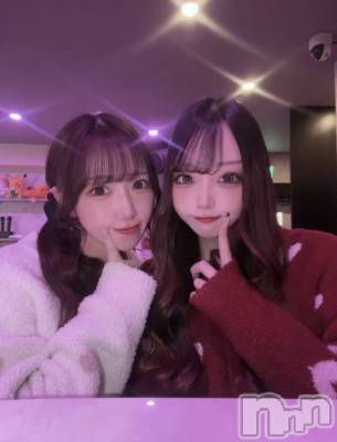 ����������ʥå��������륺�С�Girls Bar Philia(�����륺�С��ե��ꥢ) ���Τ�1��29���̥�֥����֥������Ƚж�⛸��