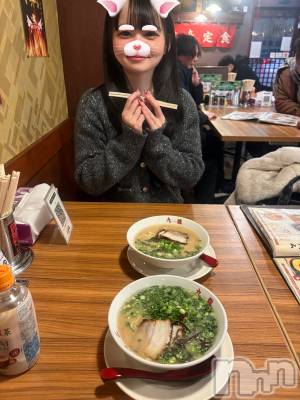 ����������ʥå��������륺�С�Girls Bar Philia(�����륺�С��ե��ꥢ) ���Τ�2��20���̥�֥����֤ߤ餤�����Ȥ��Ϥ�🥰��