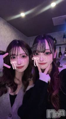 ����������ʥå��������륺�С�Girls Bar Philia(�����륺�С��ե��ꥢ) ���Τ�3��19���̥�֥�����3��19�� 22��35ʬ�Υ֥�����