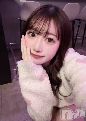 ����(�ҥߥ�) ��Ĺ156cm������������ʥå��������륺�С� Girls Bar Philia(�����륺�С��ե��ꥢ)���ҡ�