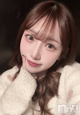 ��������ˤ��륹�ʥå��������륺�С���Girls Bar Philia(�����륺�С��ե��ꥢ)�פΥ��㥹�ȡ֤��ΡפξҲ����