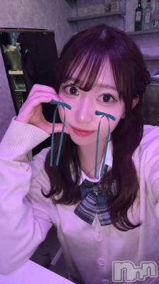����������ʥå��������륺�С�Girls Bar Philia(�����륺�С��ե��ꥢ) ���Τ�5��3���̥�֥�����5��3�� 02��03ʬ�Υ֥�����