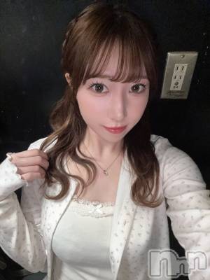 ����������ʥå��������륺�С�Girls Bar Philia(�����륺�С��ե��ꥢ) ���Τ�7��16���̥�֥�����🩵🩵🩵��