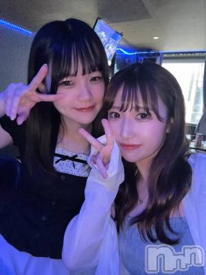 ����������ʥå��������륺�С�Girls Bar Philia(�����륺�С��ե��ꥢ) ���Τ�7��19���̥�֥����֤ߤ餤�����3����- ̗̀ 🎂  ̖́-��