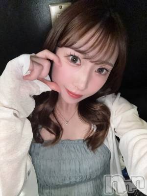 ����������ʥå��������륺�С�Girls Bar Philia(�����륺�С��ե��ꥢ) ���Τ�7��23���̥�֥�������Ƥ�������🥺��