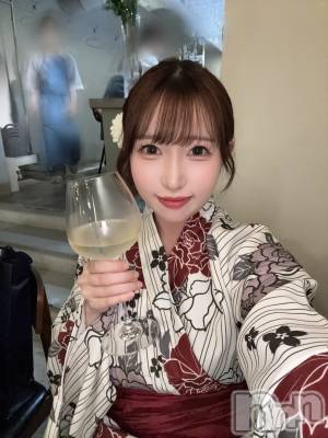 ����������ʥå��������륺�С�Girls Bar Philia(�����륺�С��ե��ꥢ) ���Τ�7��27���̥�֥�������ᥤ�٥�Ȥ��꤬�Ȥ��������ޤ���💕��