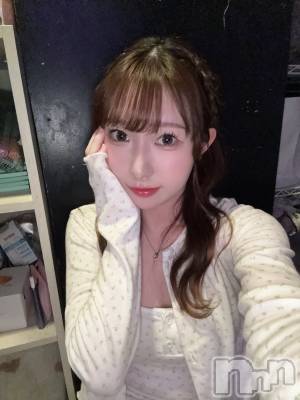 ����������ʥå��������륺�С�Girls Bar Philia(�����륺�С��ե��ꥢ) ���Τ�7��31���̥�֥����֥饹�ȤǤ�����