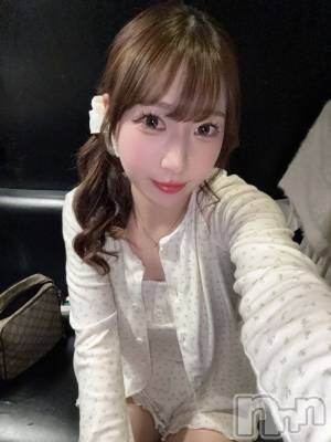 ����������ʥå��������륺�С�Girls Bar Philia(�����륺�С��ե��ꥢ) ���Τ�8��1���̥�֥�����8��1�� 20��05ʬ�Υ֥�����