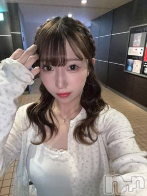 ����������ʥå��������륺�С�Girls Bar Philia(�����륺�С��ե��ꥢ) ���Τ�8��4���̥�֥�����8��4�� 21��59ʬ�Υ֥�����