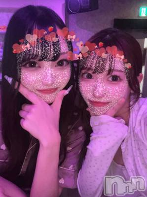 ����������ʥå��������륺�С�Girls Bar Philia(�����륺�С��ե��ꥢ) ���Τ�8��10���̥�֥�����8��10�� 21��51ʬ�Υ֥�����