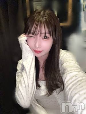 ����������ʥå��������륺�С�Girls Bar Philia(�����륺�С��ե��ꥢ) ���Τ�8��20���̥�֥����֥�������󡩡�✨��