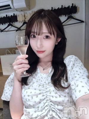 ����������ʥå��������륺�С�Girls Bar Philia(�����륺�С��ե��ꥢ) ���Τ�8��21���̥�֥�����8��21�� 21��10ʬ�Υ֥�����