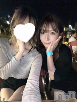 ����������ʥå��������륺�С�Girls Bar Philia(�����륺�С��ե��ꥢ) ���Τ�8��22���̥�֥����֤������������ơ��롪��