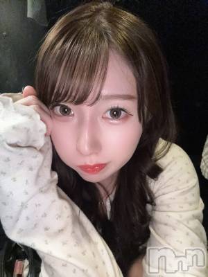 ����������ʥå��������륺�С�Girls Bar Philia(�����륺�С��ե��ꥢ) ���Τ�8��25���̥�֥����֤ɡ�������