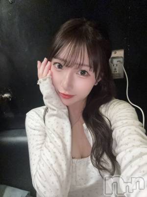 ����������ʥå��������륺�С�Girls Bar Philia(�����륺�С��ե��ꥢ) ���Τ�8��26���̥�֥����ֺ����ϡ��ե��å�♡��