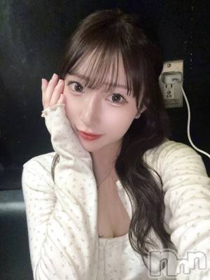 ��������ˤ��륹�ʥå��������륺�С���Girls Bar Philia(�����륺�С��ե��ꥢ)�פΥ��㥹�ȡ֤��ΡפξҲ����