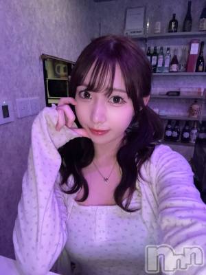 ����������ʥå��������륺�С�Girls Bar Philia(�����륺�С��ե��ꥢ) ���Τ�9��2���̥�֥�����9��2�� 21��48ʬ�Υ֥�����