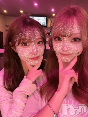 ����������ʥå��������륺�С�Girls Bar Philia(�����륺�С��ե��ꥢ) ���Τ�9��5���̥�֥���������������👶🏻‪‪💕��